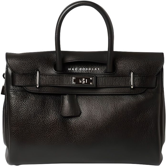 Mac douglas vente privée top
