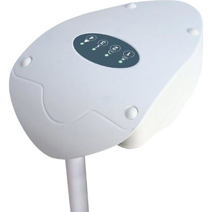 Alarme Piscine Precisio Achat Vente Alarme Detecteur Alarme Piscine Precisio Cdiscount