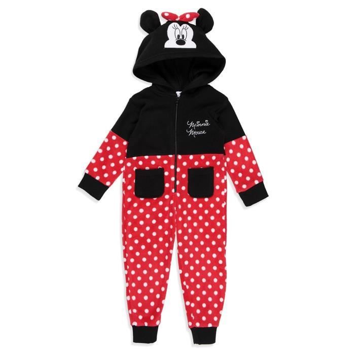 Combinaison Disney Bebe Online Tercesa Com