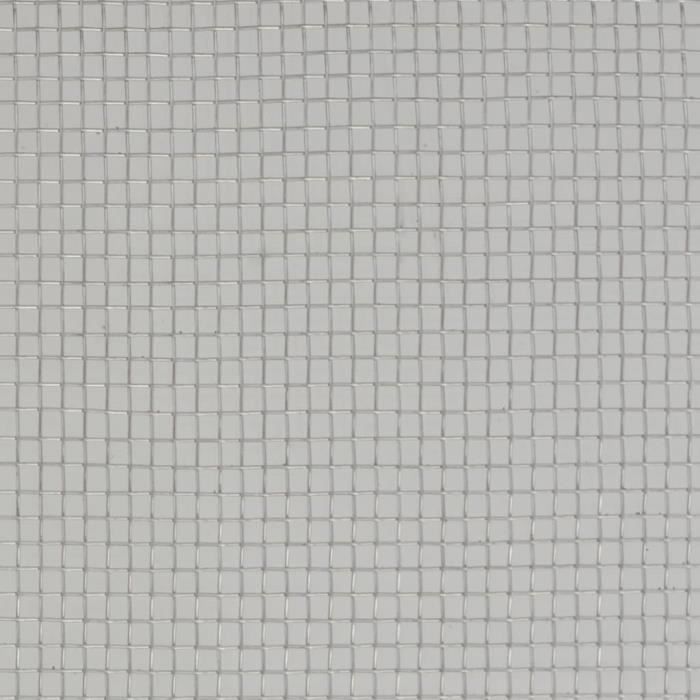 Grille Métallique Anti Insecte, Acier Inoxydable Grillage,Grille