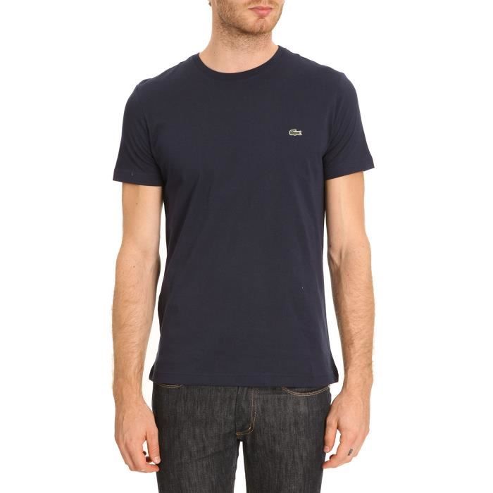 Tee shirt online homme cdiscount