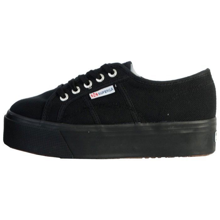 superga 2790