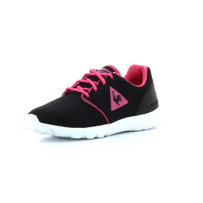 basket le coq sportif