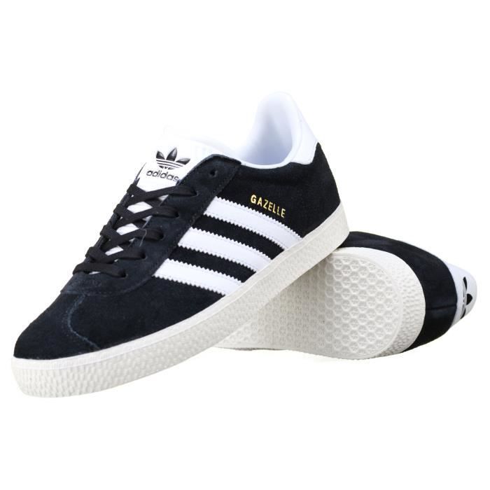 bb2502 adidas