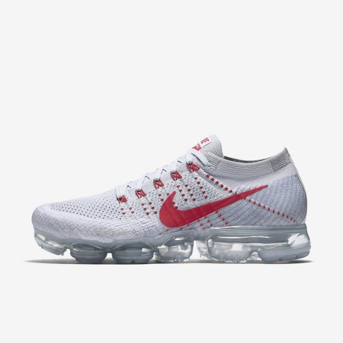 basket air vapormax 36 basket air vapormax 36