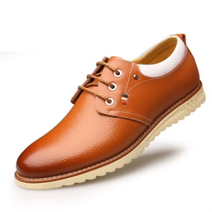 derby sport homme