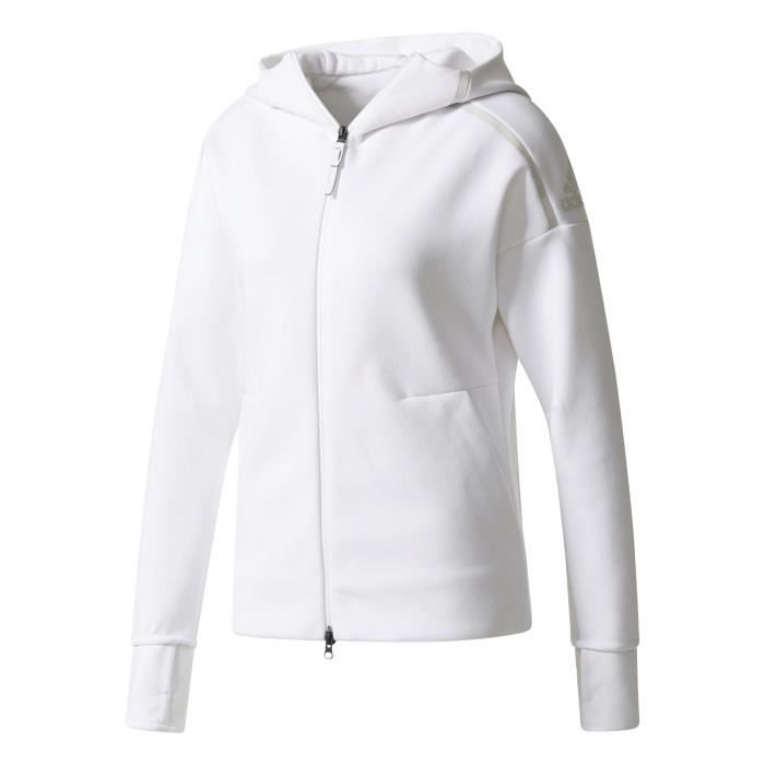 adidas zne femme adidas zne femme