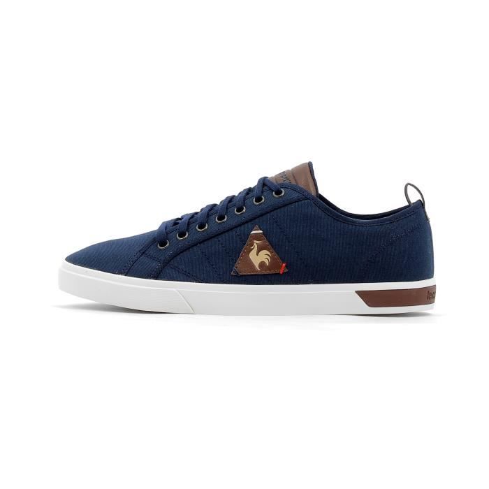 le coq sportif ares