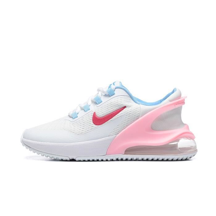 Air max 270 femme cdiscount shop