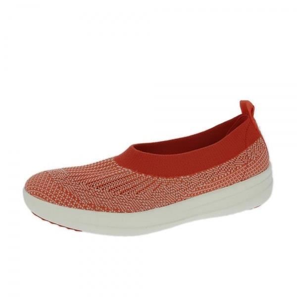 Fitflop uberknit outlet