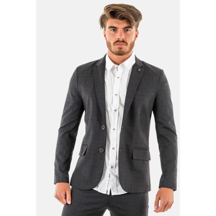 Bombers le hotsell temps des cerises