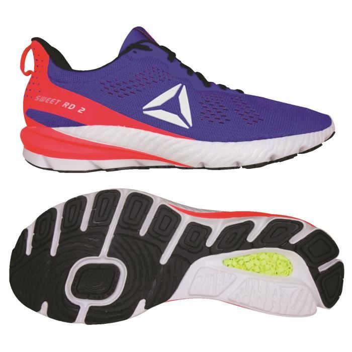 reebok sport sweet road 2