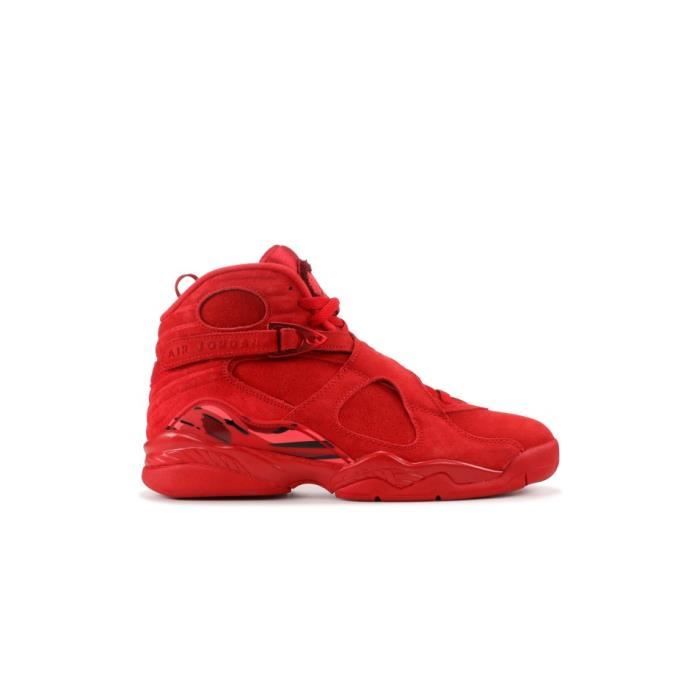 air jordan 8 rouge air jordan 8 rouge