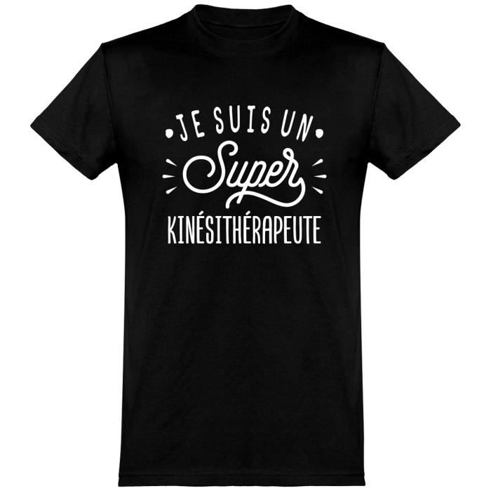 Aujourd Hui Je Vais Chez Le Kine Pour Une Entorse A La Cheville