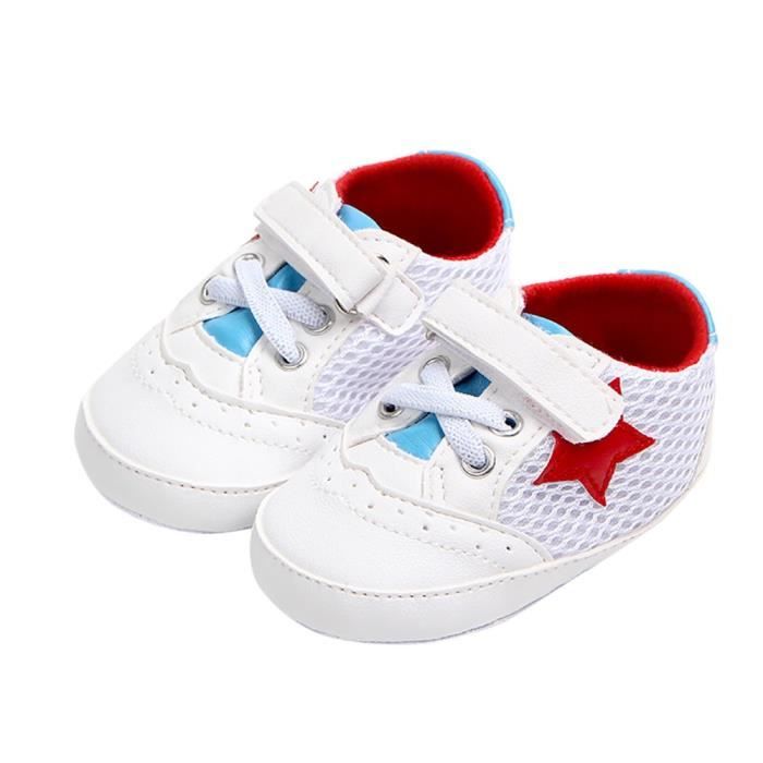 Lansman Enfant Nouveau Ne Bebe Solide Etoile Maille Souple Antiderapant Chaussures Espadrille Em145 Rouge Rouge Achat Vente Espadrille Cdiscount Lansman Enfant Nouveau Ne Bebe Solide Etoile Maille Souple Antiderapant Chaussures Espadrille Em145 Rouge Rouge Achat Vente Espadrille Cdiscount