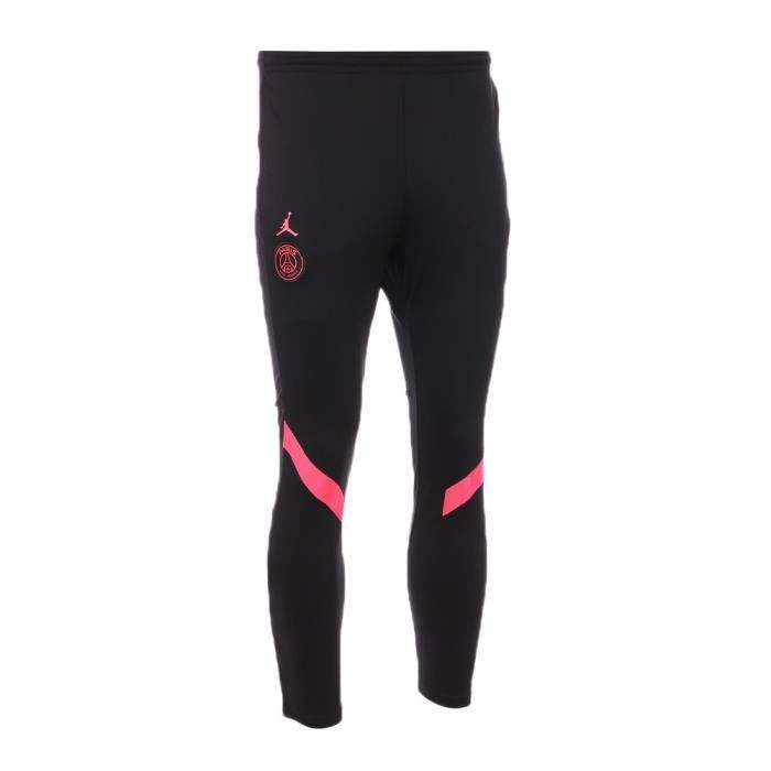 Jordan psg survetement new arrivals