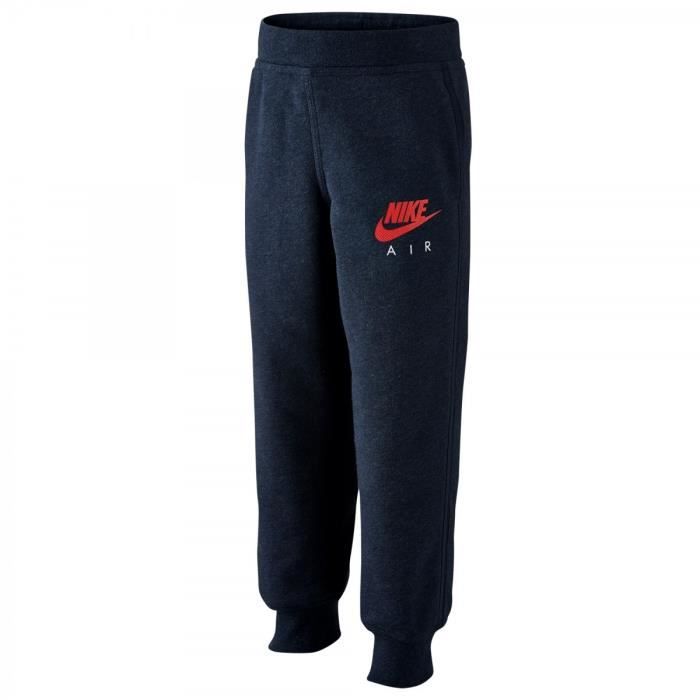 jogging hommes coton nike jogging hommes coton nike