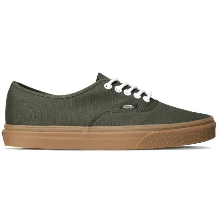 vans authentic 40 vans authentic 40