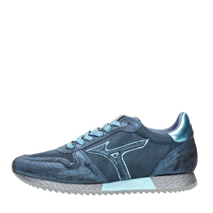 achat mizuno