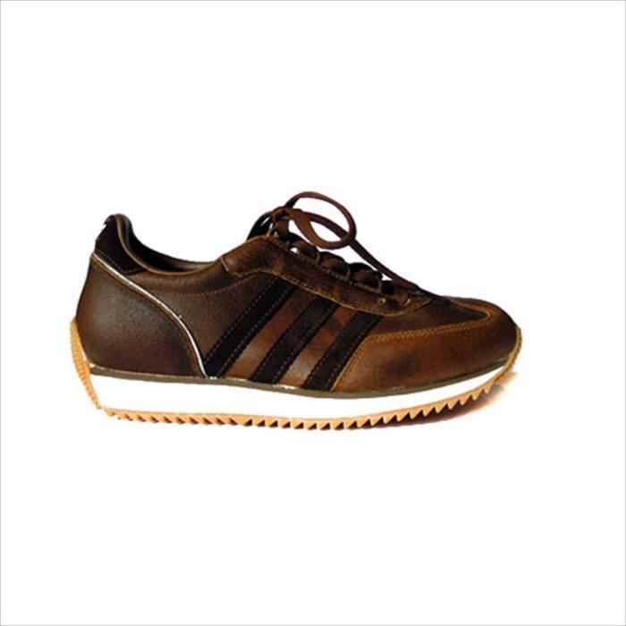 chaussures adidas 36 chaussures adidas 36