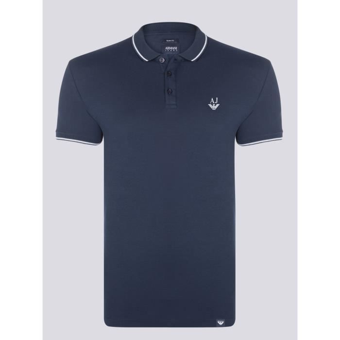 armani jeans homme pas cher