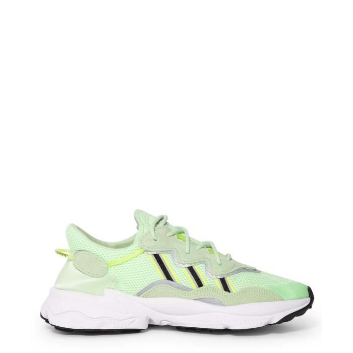 basket sneaker adidas basket sneaker adidas