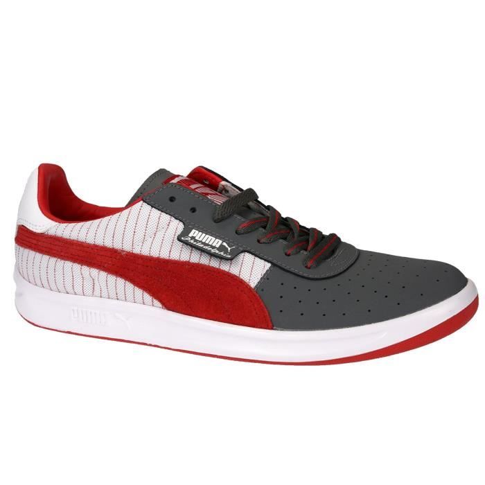 علاج التهاب العين بالشاي Chaussures De Fitness PUMA IIVD5 Californie classique Suede et ... علاج التهاب العين بالشاي علاج التهاب العين بالشاي Chaussures De Fitness PUMA IIVD5 Californie classique Suede et ... علاج التهاب العين بالشاي