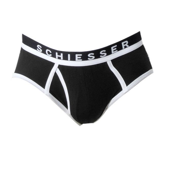 Slip homme cdiscount sales