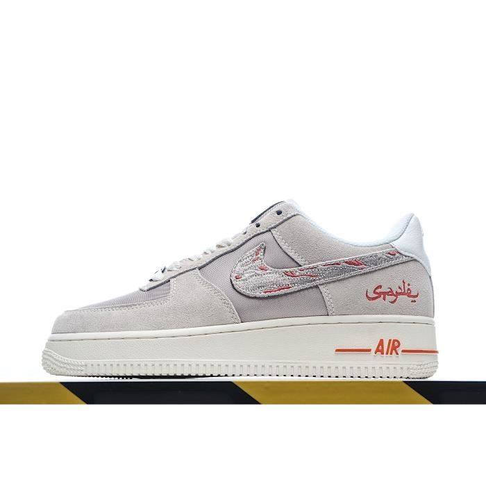 air force 1 basket basse air force 1 basket basse