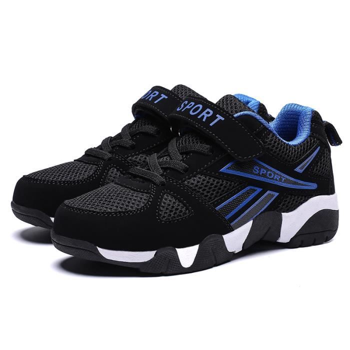 basket comme des garcons