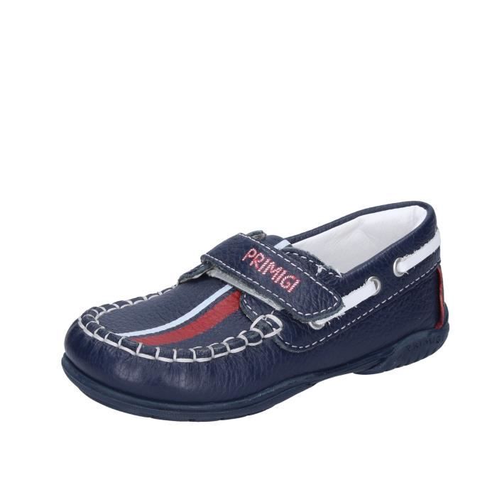 Primigi chaussures garcon discount