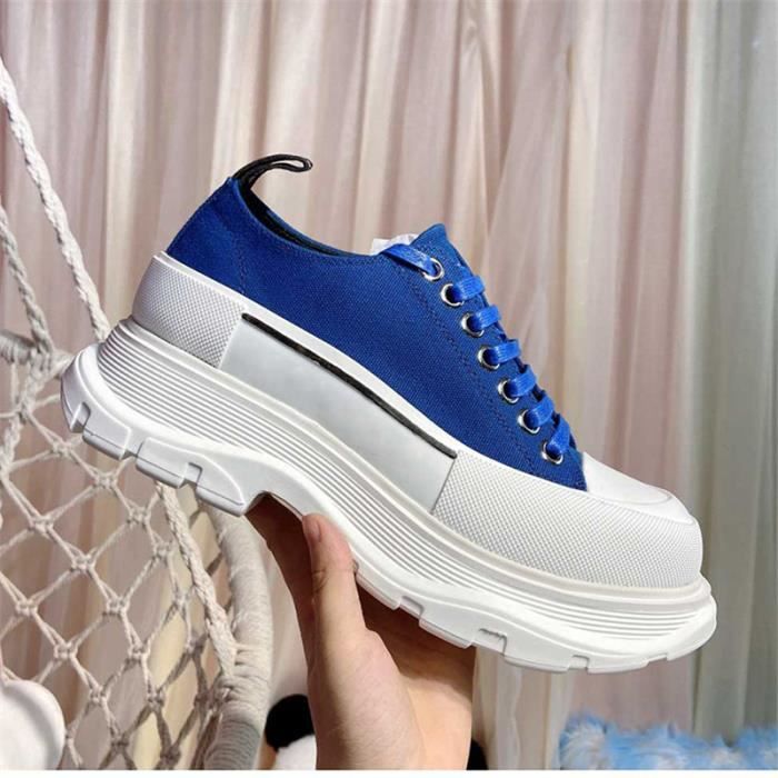 basket taille 35 fille