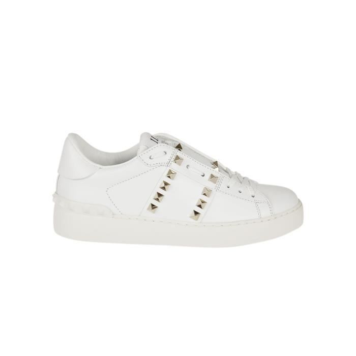 Valentino tennis femme hotsell