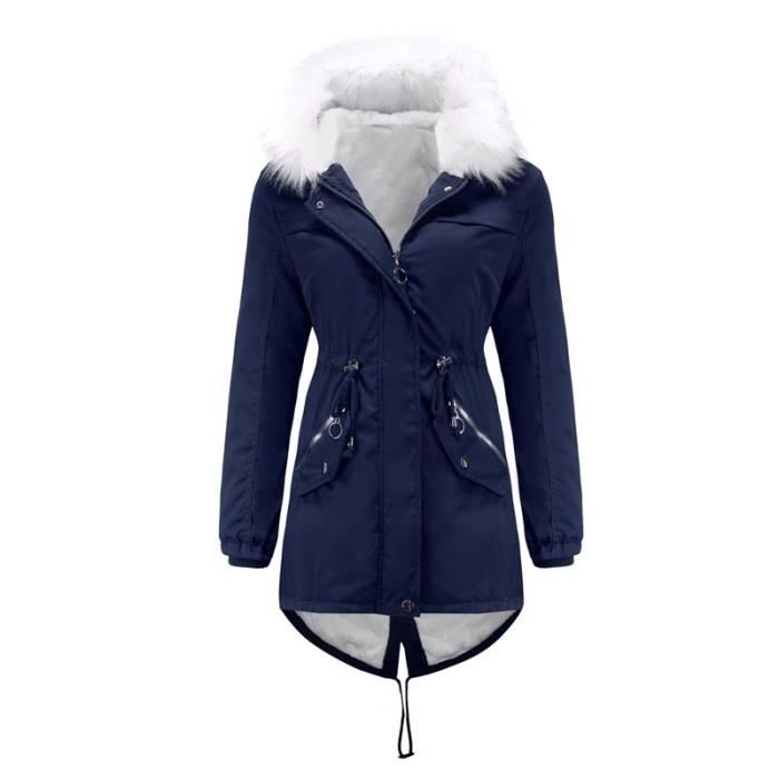 Parka clearance 2020 femme