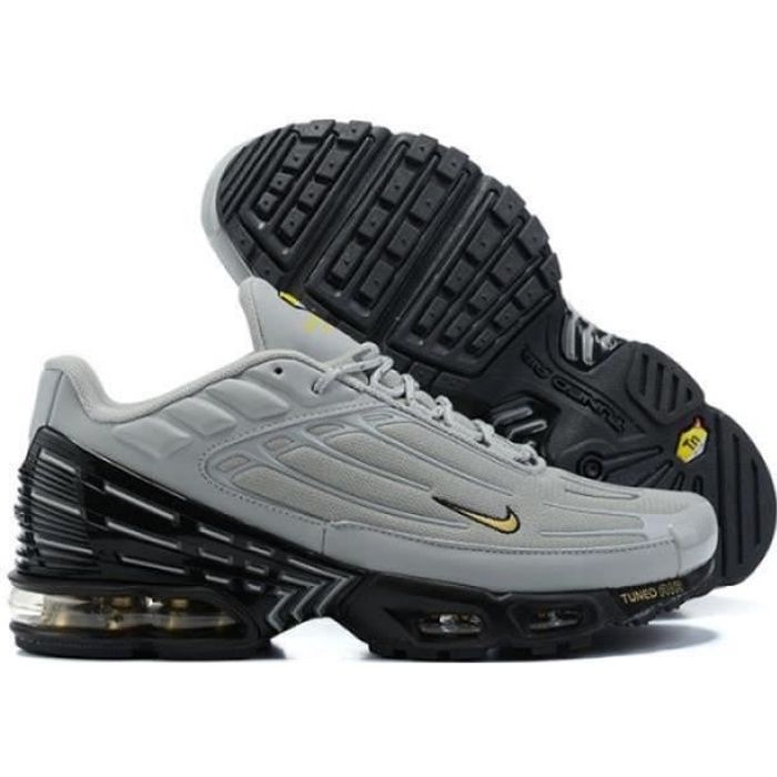 النضام الشمسي Baskets Nike Air Max TN 3 TXT Plus Homme Chaussures Entraînement ... النضام الشمسي النضام الشمسي Baskets Nike Air Max TN 3 TXT Plus Homme Chaussures Entraînement ... النضام الشمسي