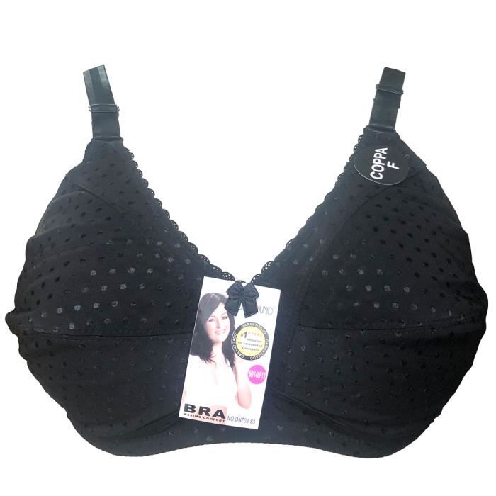 Soutien gorge taille deals 100 f