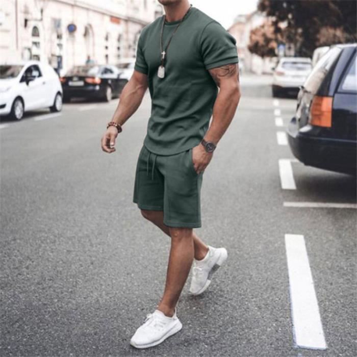 Vetements bodybuilding homme clearance