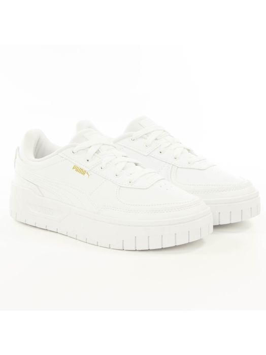Puma cali sales cdiscount