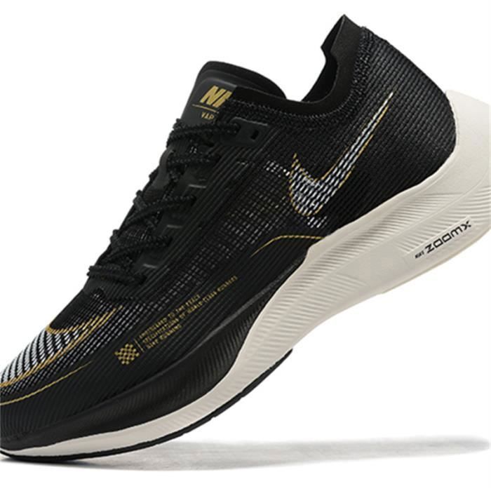 vaporfly discount