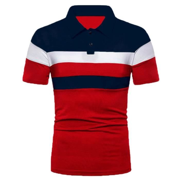 Polo grande sales marque