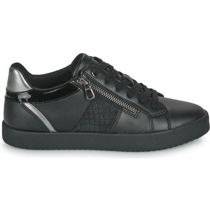 Geox basket sale femme