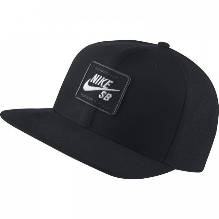 Nike sb clearance casquette