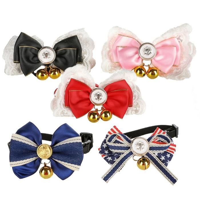 Rouge Noeud Papillon Pour Chien Chat Colliers Reglables Pour Animaux De Compagnie Pet Cravates Achat Vente Collier Rouge Noeud Papillon Pour C Cdiscount Rouge Noeud Papillon Pour Chien Chat Colliers Reglables Pour Animaux De Compagnie Pet Cravates Achat Vente Collier Rouge Noeud Papillon Pour C Cdiscount