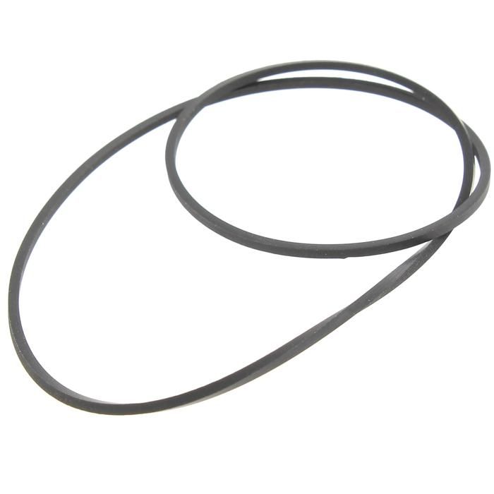 Courroie De Rechange Pour Platine DUAL CS455-1 - SONIMAGE