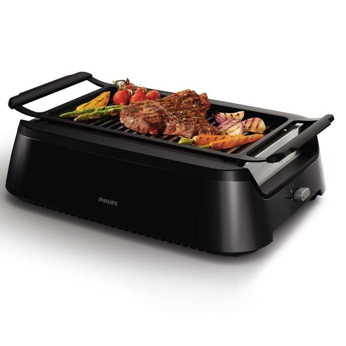 Petit Barbecue De Table Electrique Achat Vente Pas Cher