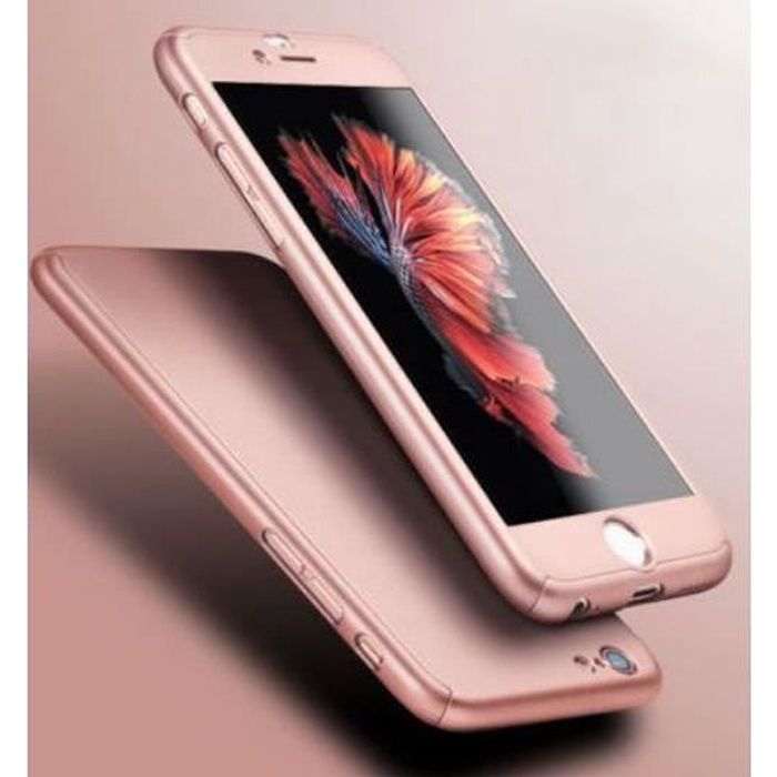 coque iphone 6 nike fille