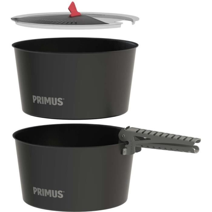 PRIMUS 2300ML