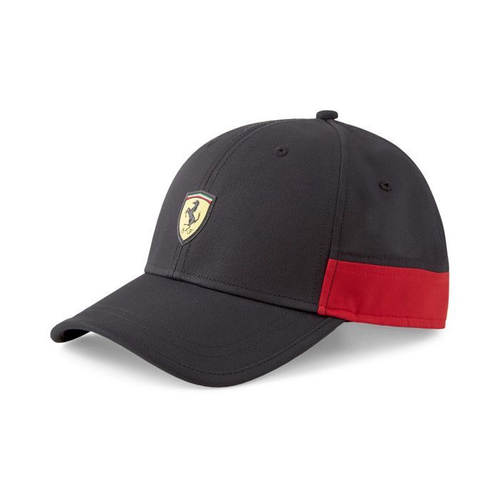 Casquette puma ferrari new arrivals