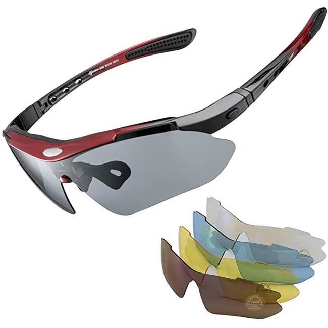 Cdiscount lunette new arrivals
