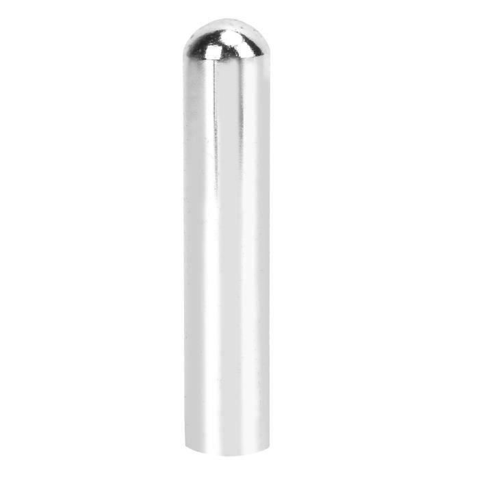Toyvian 2pièces Bouton Piston à Boucle Pour Trompette Accessoire Pratique Pour Instruments De Musique Couleur Blanc Avec Coquille De Mer Remplacement Et Facile à Installer Toyvian 2pièces Bouton Piston à Boucle Pour Trompette Accessoire Pratique Pour Instruments De Musique Couleur Blanc Avec Coquille De Mer Remplacement Et Facile à Installer